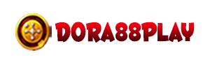 dora88play